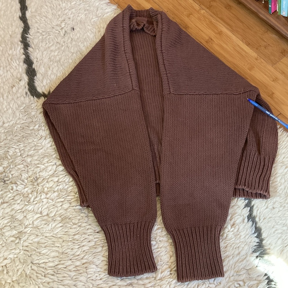 Babaa jumper no16 - Picture 17 of 17